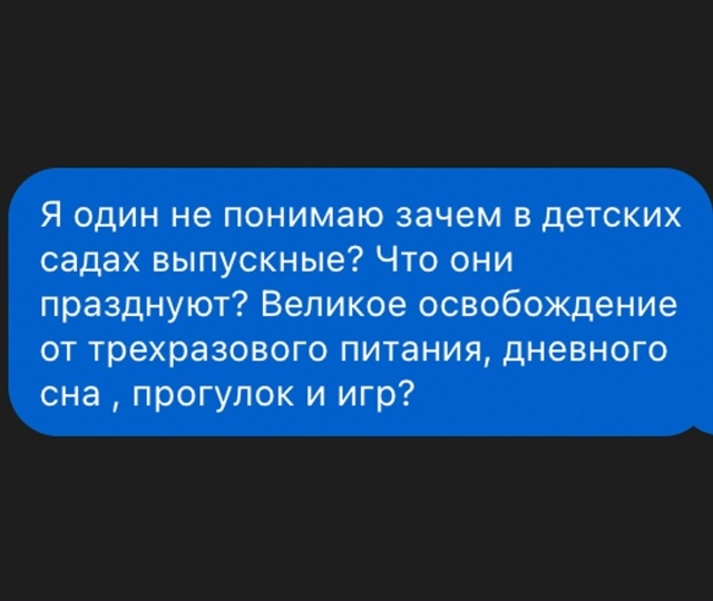 08.jpg