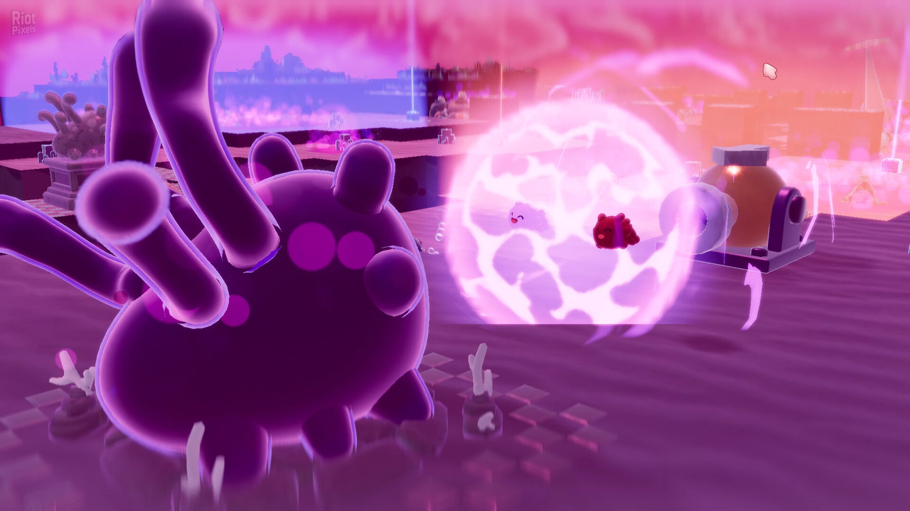 screenshot.namakorium.1280x720.2026-05-19.7.jpg