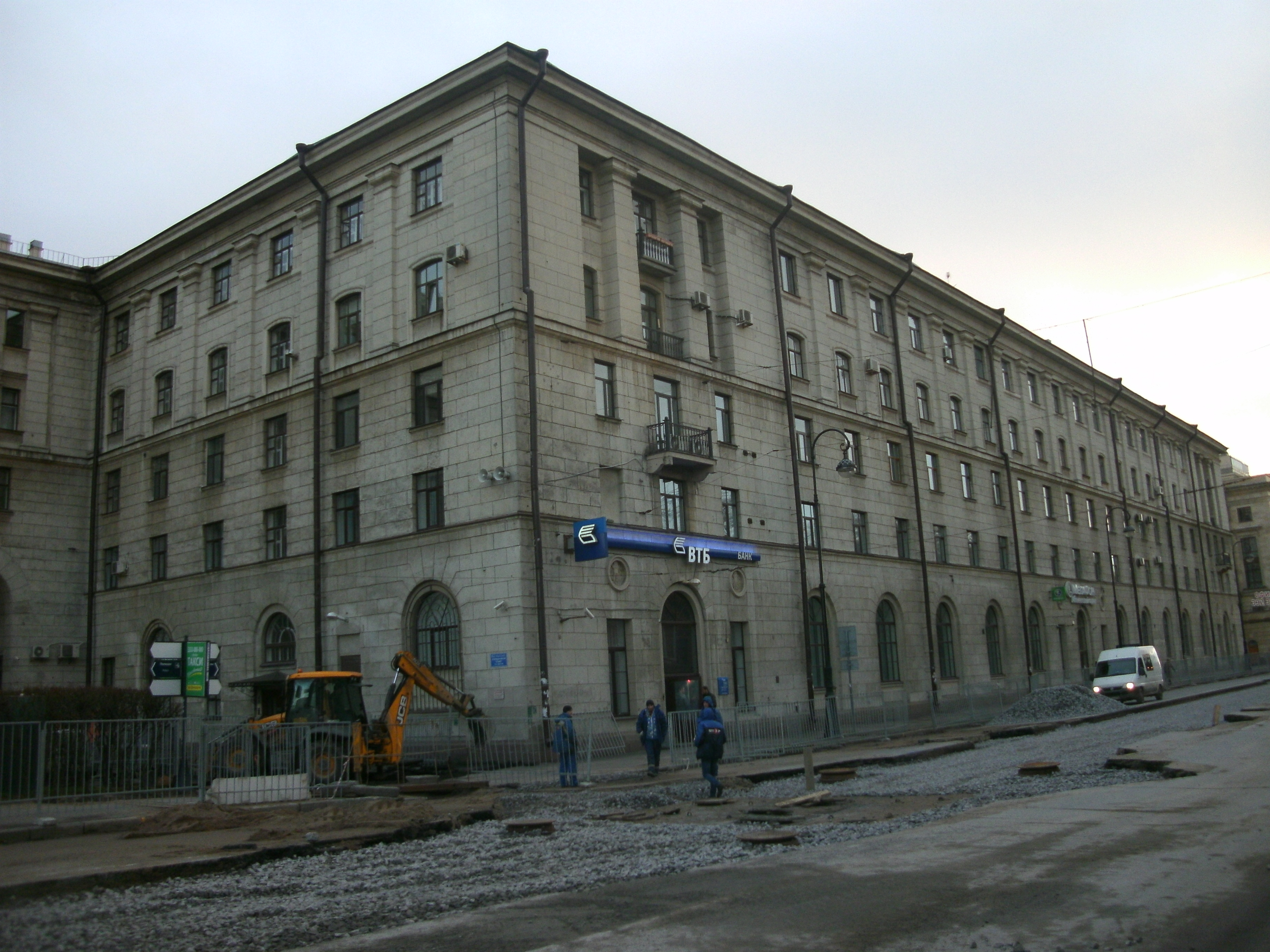ВО, Большой 78_10.JPG