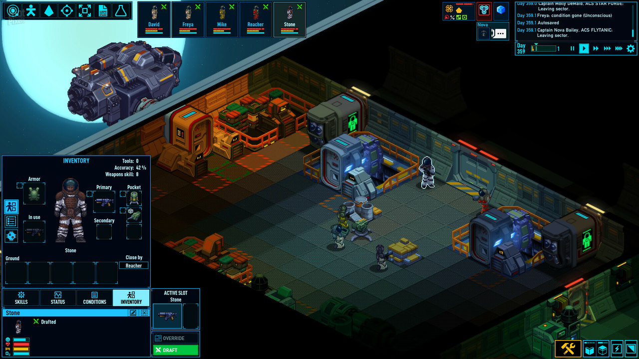screenshot.space-haven.1280x720.2026-05-13.32.jpg