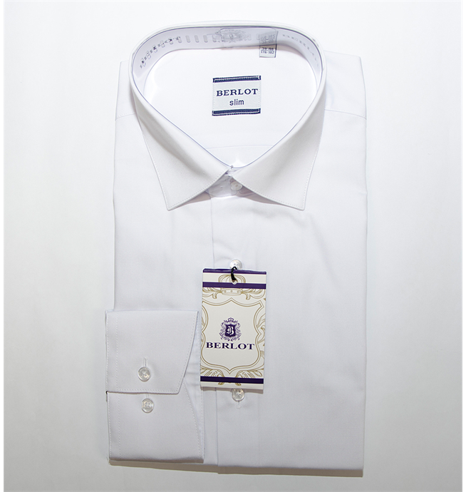 image003.png