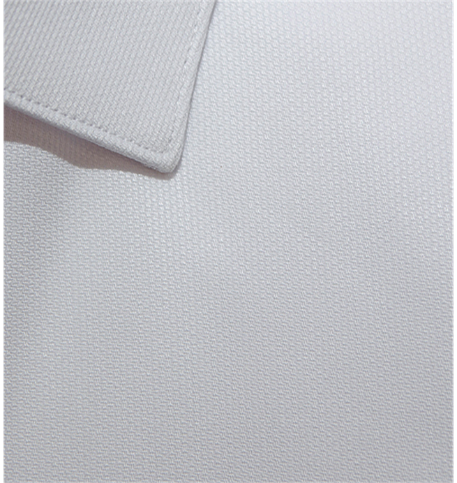 image008.png