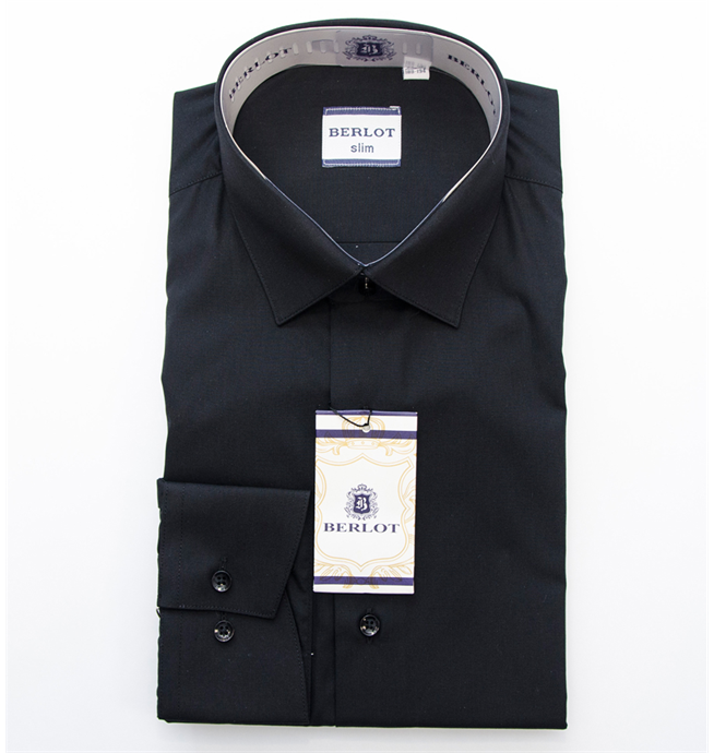image091.png
