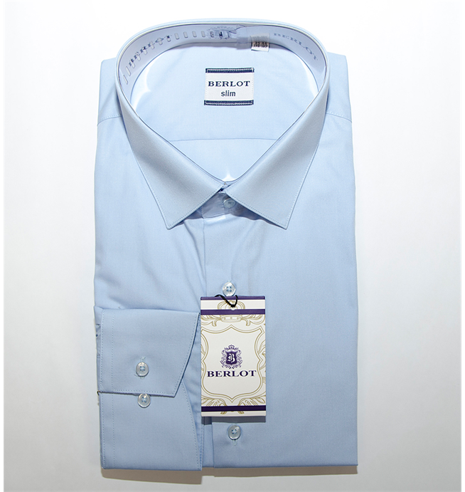 image005.png
