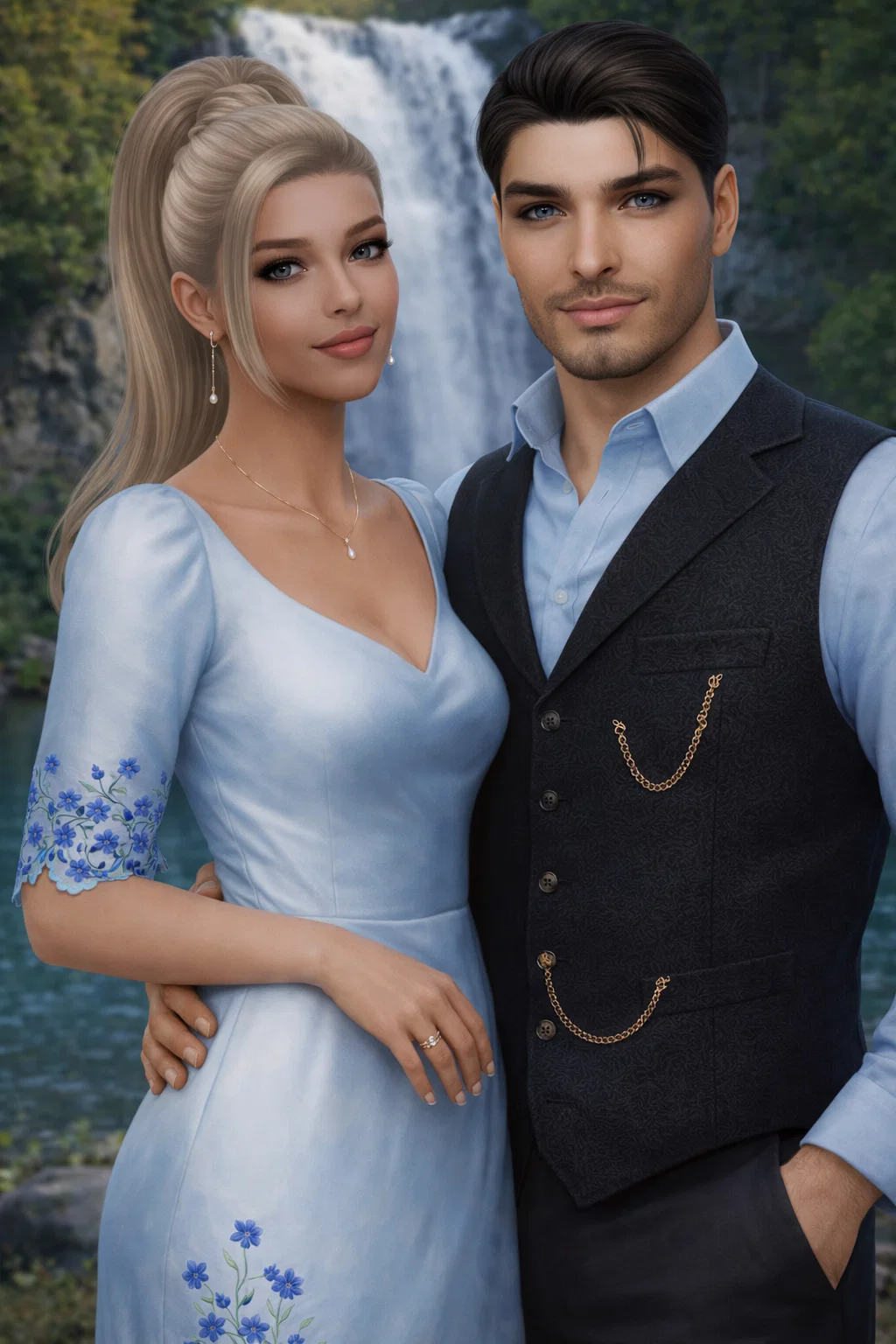 25e37a3cf88cda1b97138bfabb46f803.png