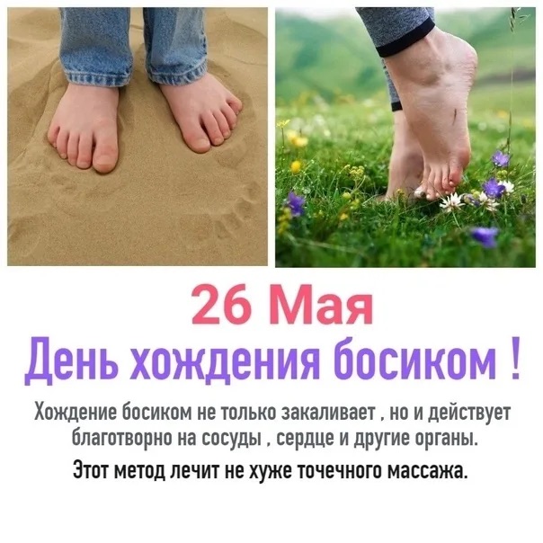 https://i3.imageban.ru/out/2026/05/26/4fa4ade544c6a97c2475718ac40c1593.jpeg