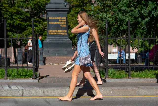 https://i3.imageban.ru/out/2026/05/26/5777c2c85ae90580aee7ce9790152ad4.webp