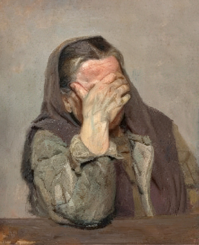 Мать, 1966.jpg