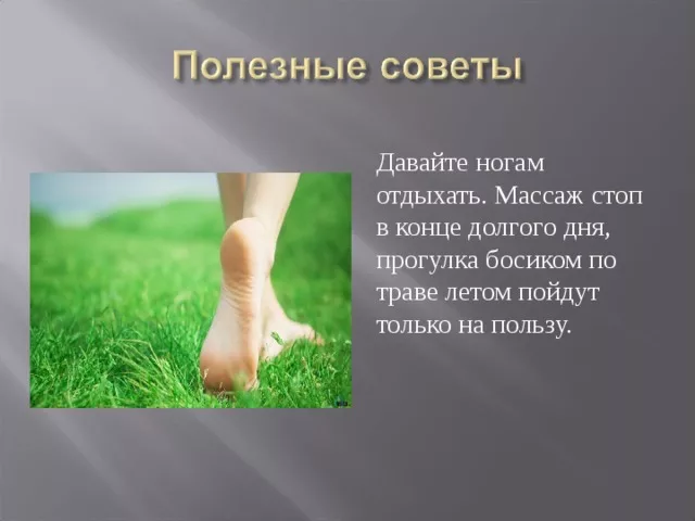 https://i3.imageban.ru/out/2026/05/26/760f45197770f7d91875fe6d04c57193.webp