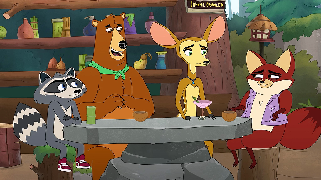 Mating.Season.S01E07.DUB.WEB-DLRip.x264.seleZen.mkv_20260526_154543.825.png