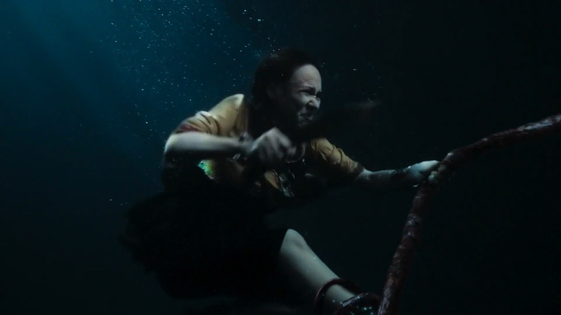 Omukade.2025.1080p.WEBRip.mkv_snapshot_01.21.27.000.jpg