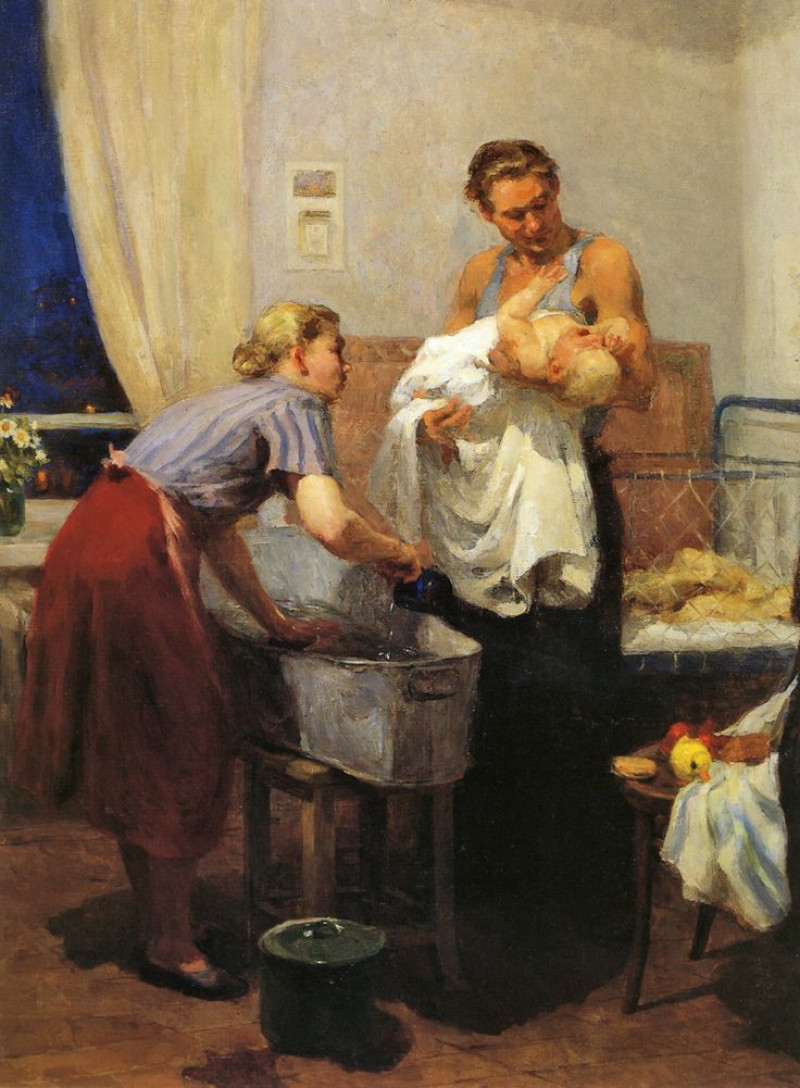 Агабабаева-Шебашева Валентина Алексеевна.jpg