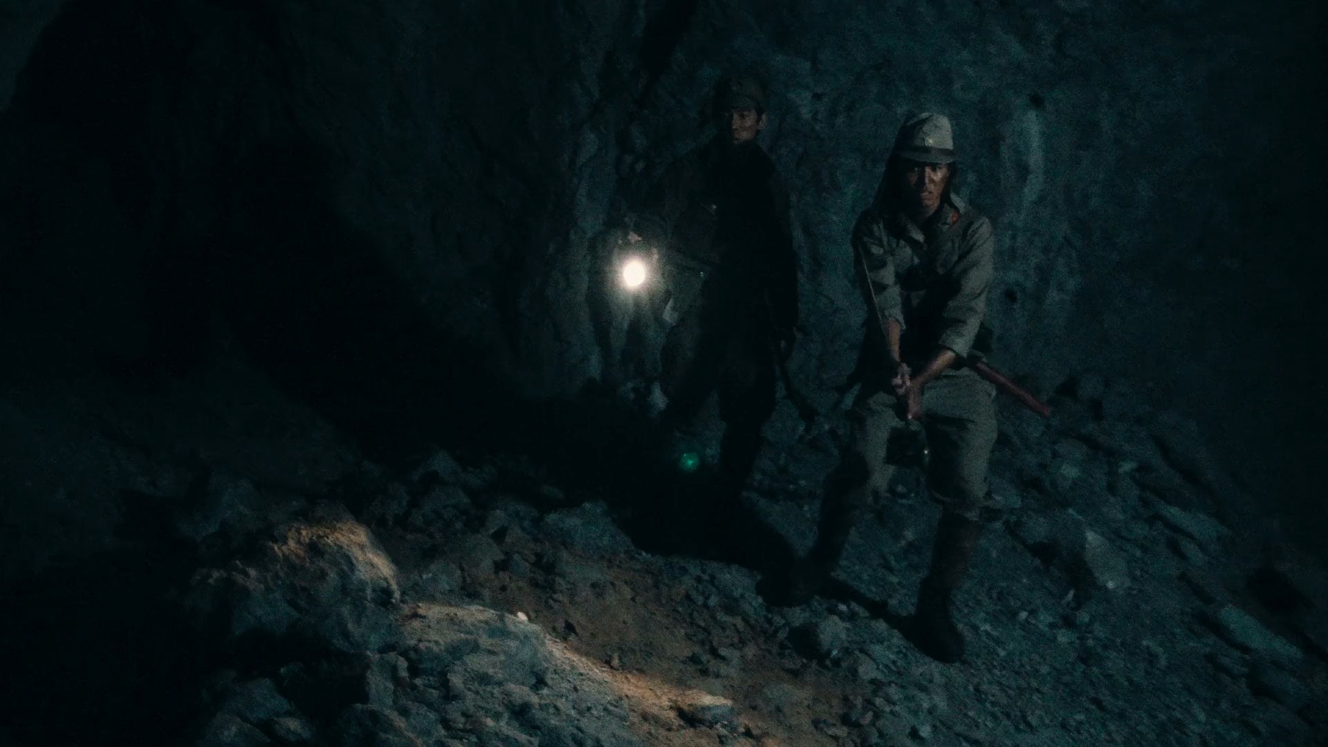 Omukade.2025.1080p.WEBRip.mkv_snapshot_00.54.26.000.jpg