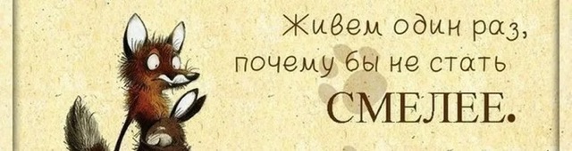 https://i3.imageban.ru/out/2026/05/27/c00b57232bf7e6874827dc76b1e846bf.jpeg