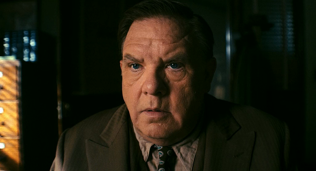 Spider-Noir.S01E01.WEB-DLRip.x264.seleZen.mkv_20260527_221147.107.png