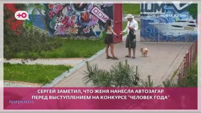 https://i3.imageban.ru/out/2026/05/28/0882276aa91c1956c2bc2bfb8d5608b4.jpg