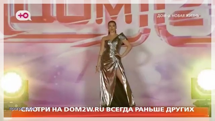 https://i3.imageban.ru/out/2026/05/28/1c1c402654ef0c175f711f3e0eddc7dd.jpg