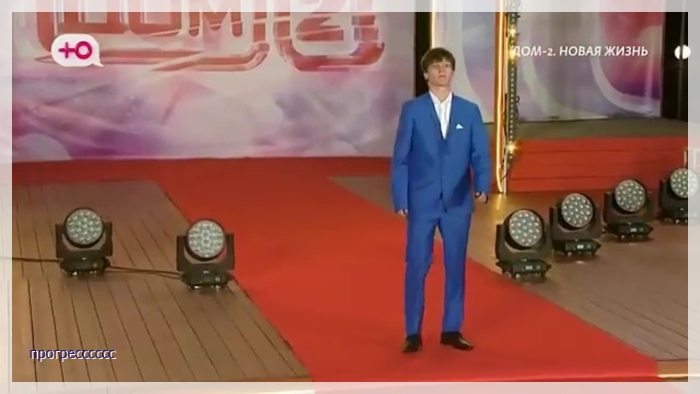 https://i3.imageban.ru/out/2026/05/28/27e8b8dd58956887d65a101747a4b390.jpg