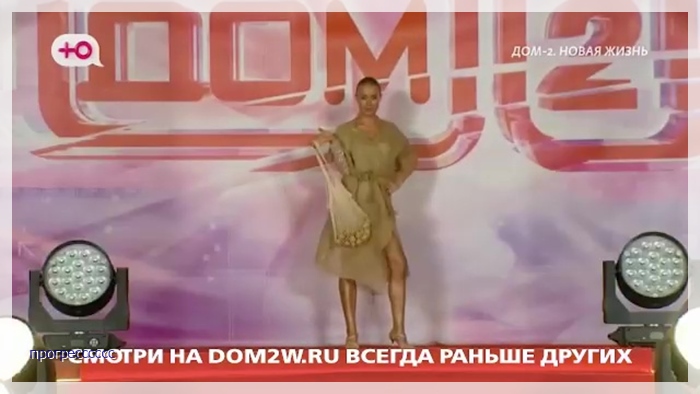 https://i3.imageban.ru/out/2026/05/28/2d83652f29c59f7457788adb386d4c3d.jpg