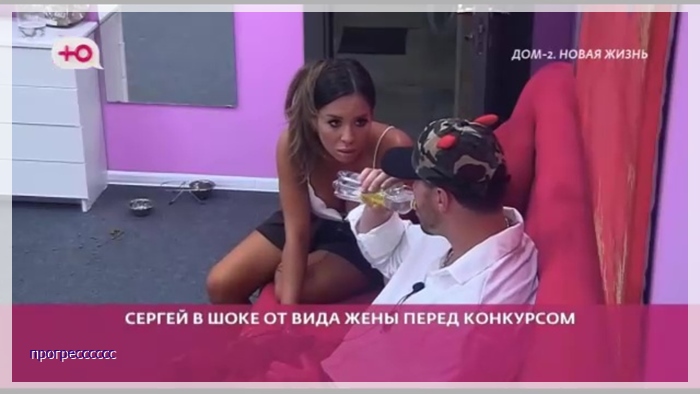 https://i3.imageban.ru/out/2026/05/28/3ab1c3240e9d05ddc436832cbf57dd4e.jpg