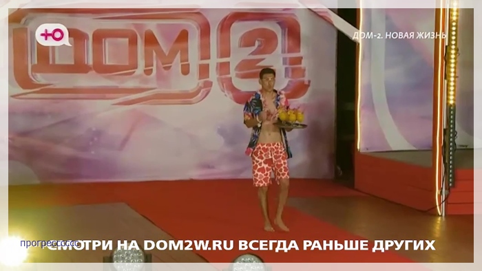 https://i3.imageban.ru/out/2026/05/28/441e5f79174aaba6fd9284322e97049f.jpg