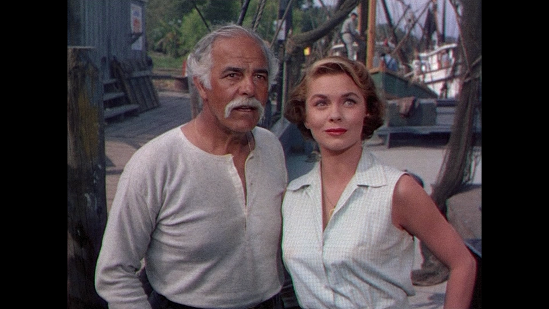 Thunder.Bay.1953.BDRemux.1080p.mkv_snapshot_00.07.48.885.png