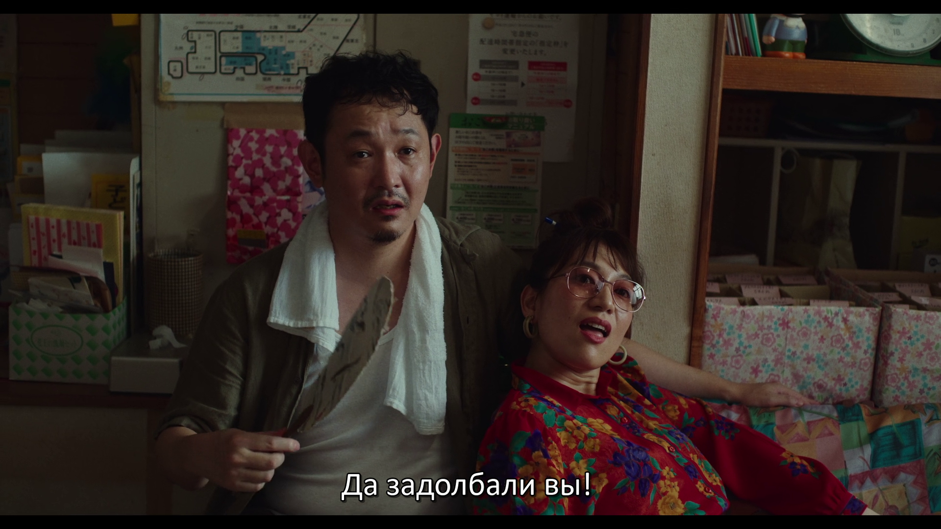 vlcsnap-2026-05-28-10h26m23s724.png