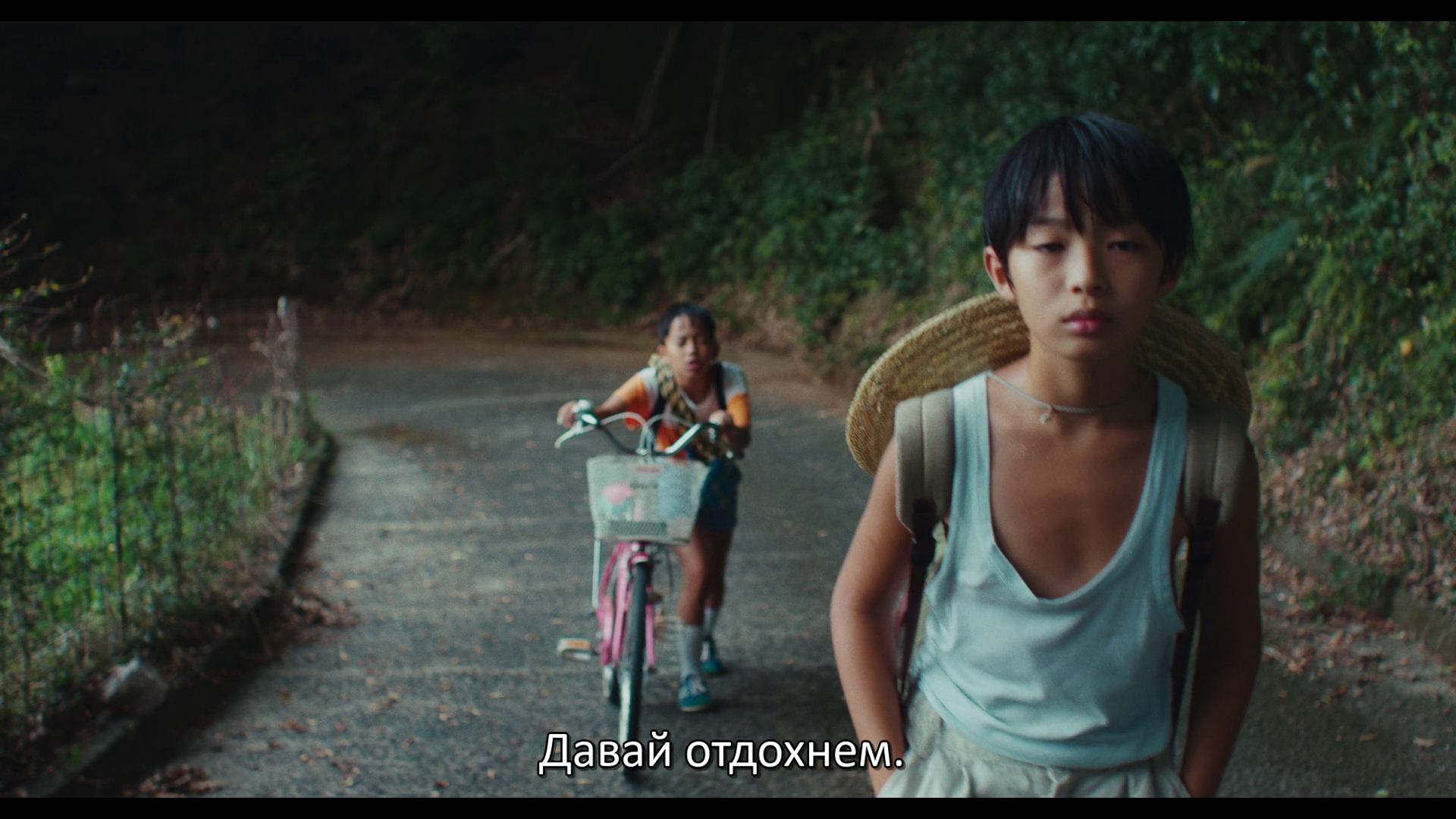 vlcsnap-2026-05-28-10h23m12s510.png