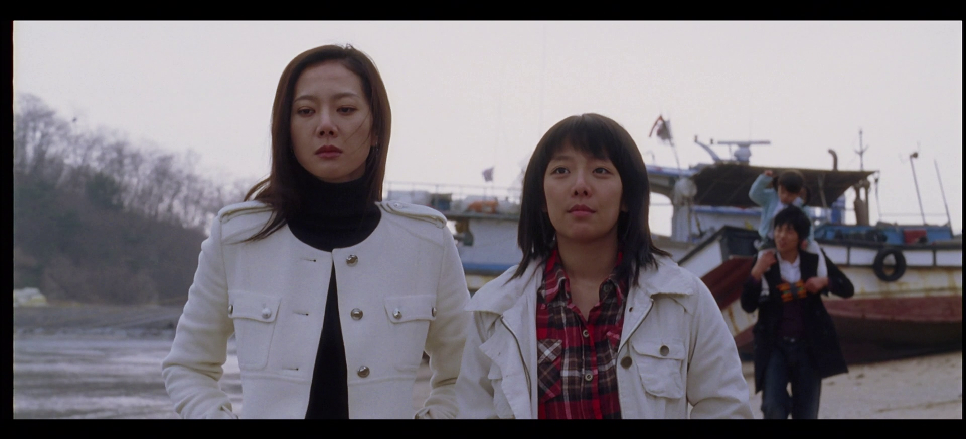 vlcsnap-2026-05-28-14h50m58s288.png
