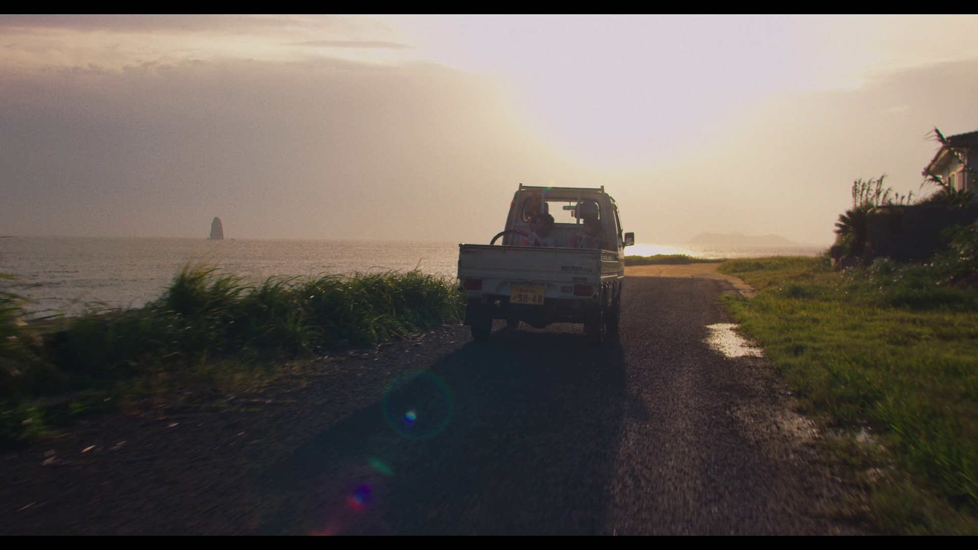 vlcsnap-2026-05-28-10h37m32s554.png