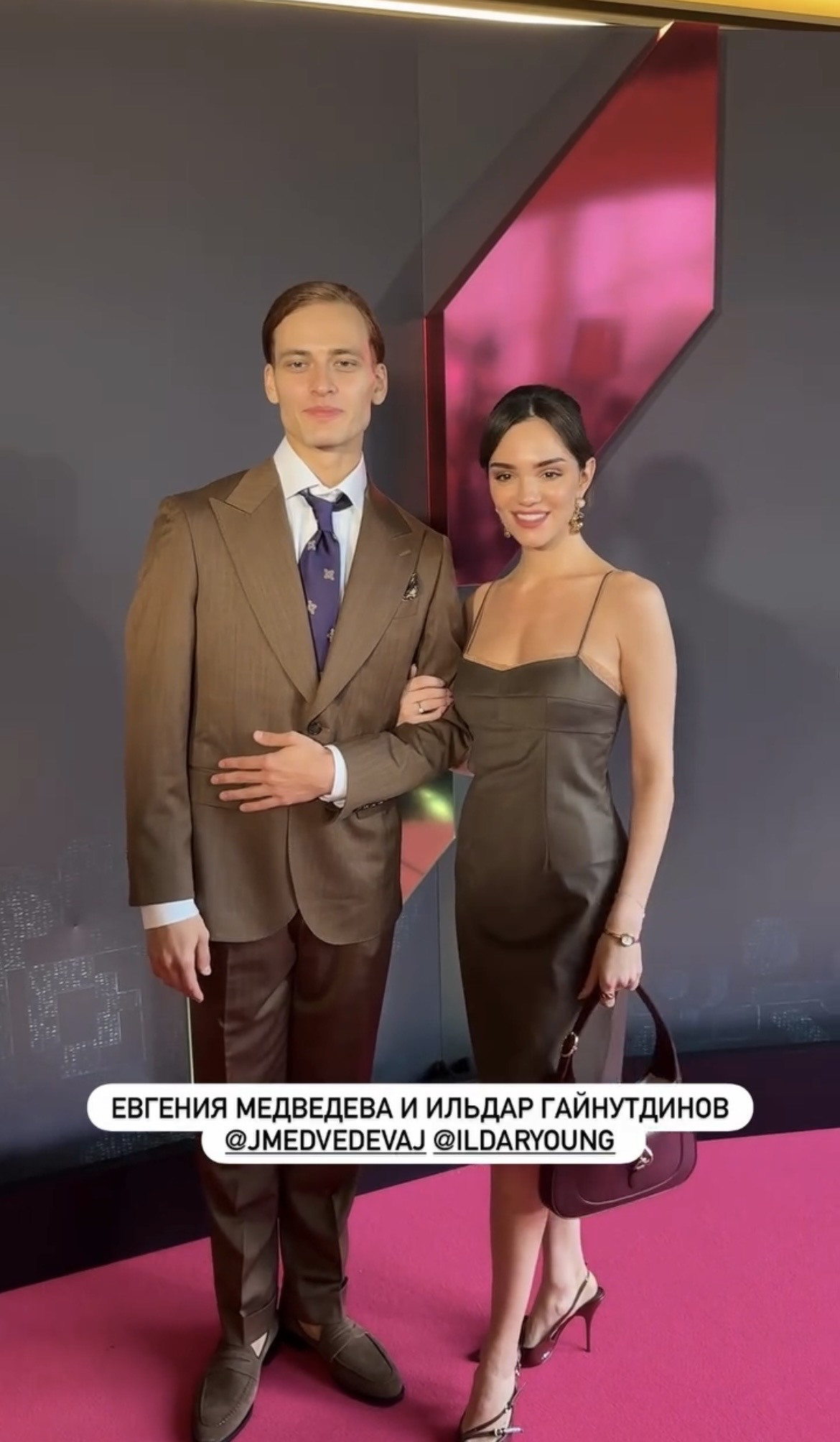 https://i3.imageban.ru/out/2026/05/28/c6bd32ebd16ad69fd9753b186f50321c.jpeg