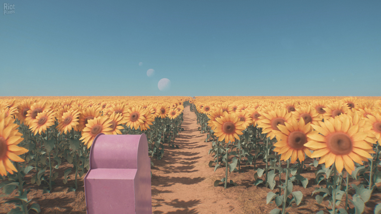screenshot.dreamcore-rabbit-hole.1280x720.2026-04-26.6.jpg