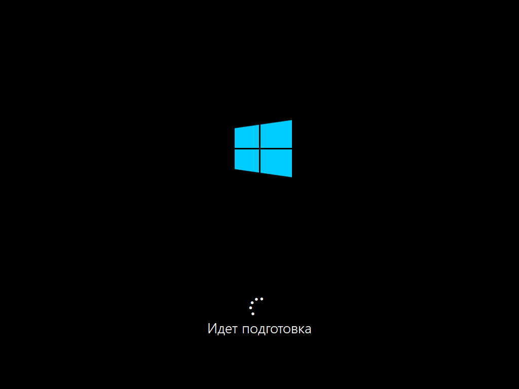 Windows 10 x64-2026-05-28-20-05-12.png