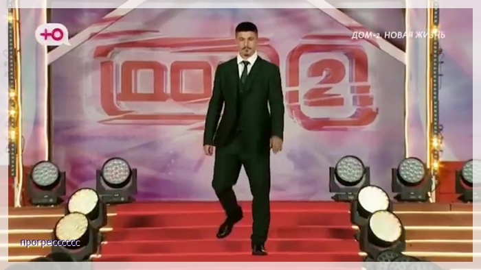https://i3.imageban.ru/out/2026/05/28/f715af79f0ce37f34b4962d465e4e432.jpg
