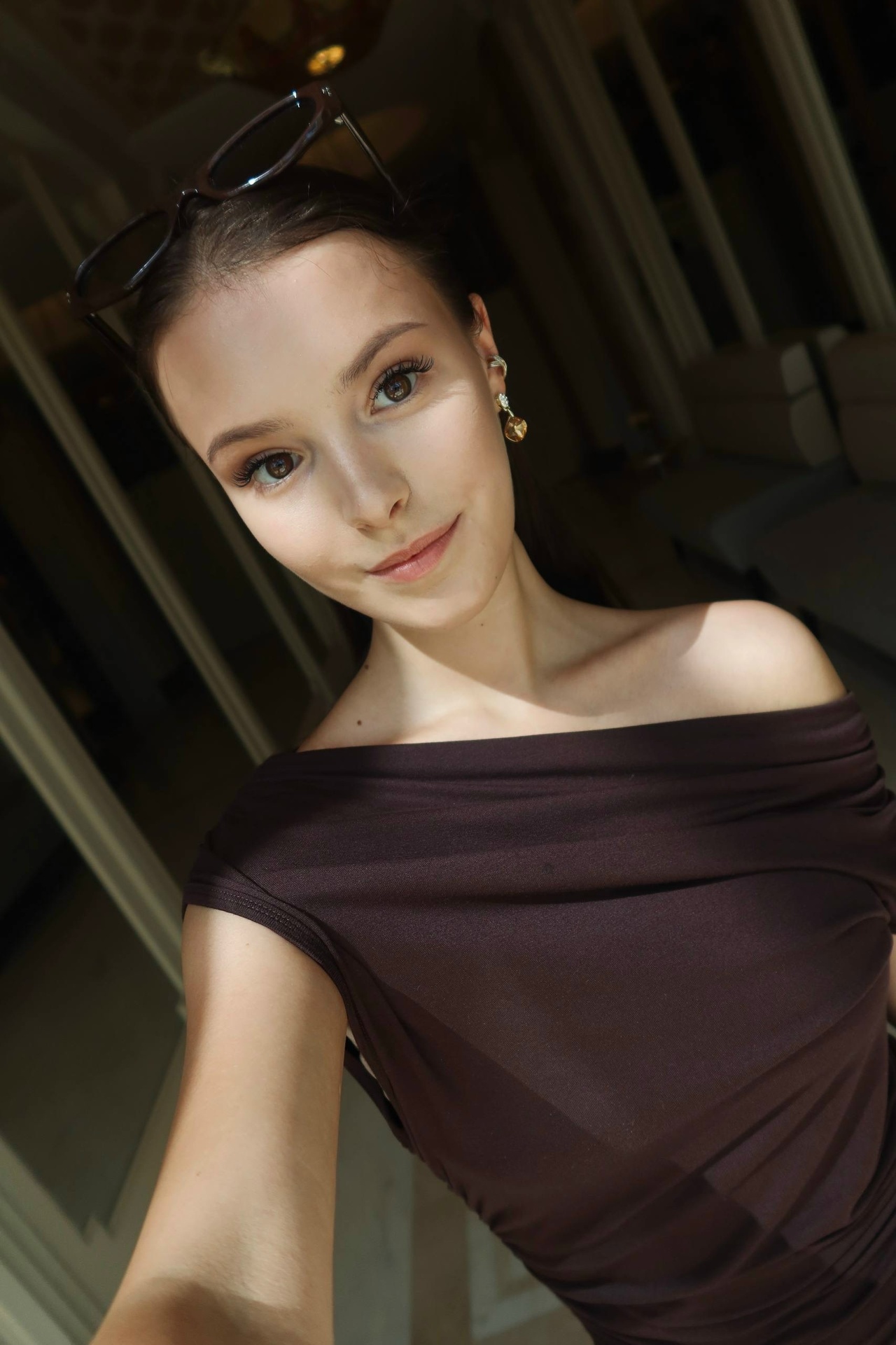 https://i3.imageban.ru/out/2026/05/29/85d6341fccf5b60f448c2c706b66a2ba.jpg