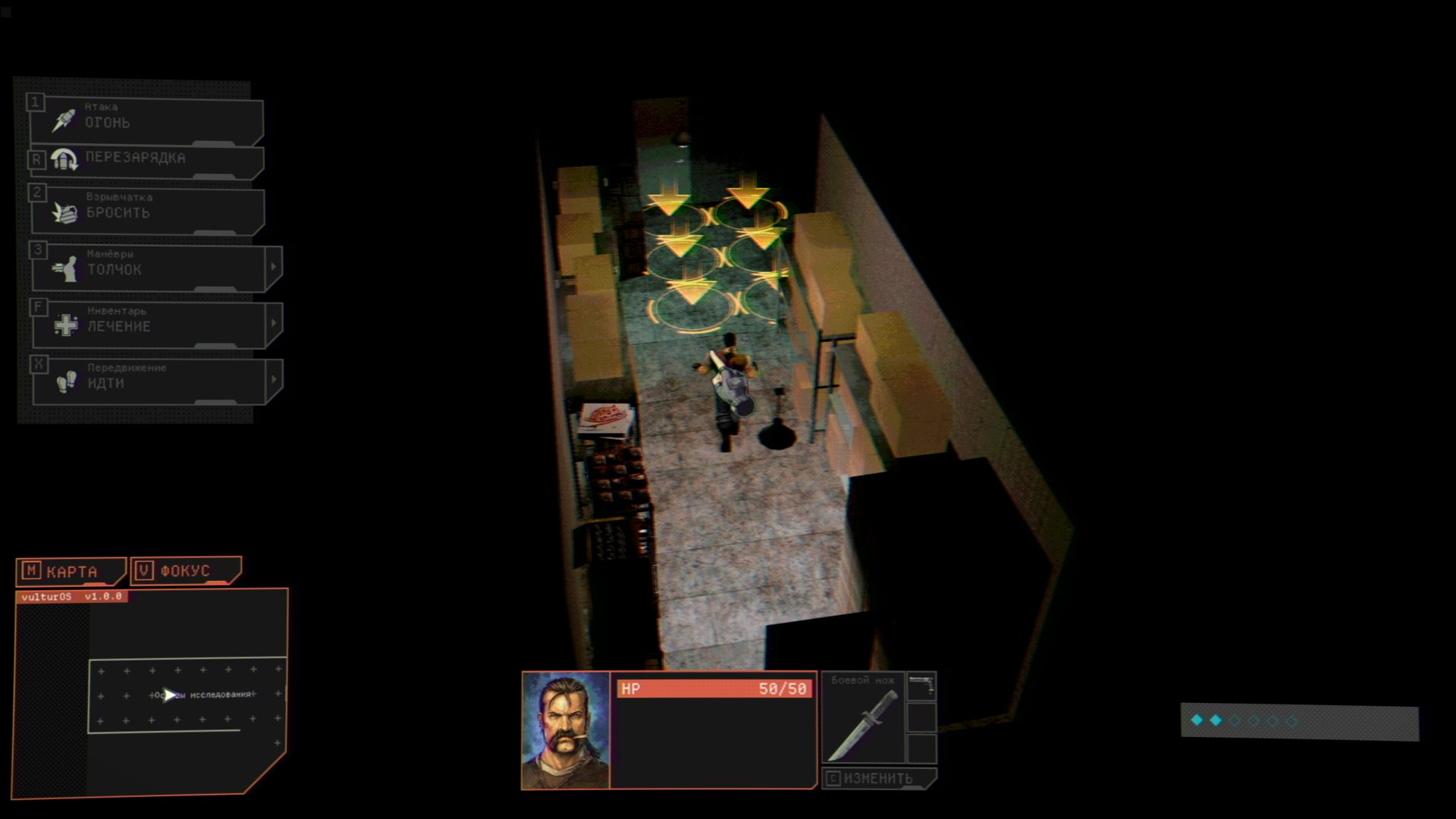 vultures_4290.png.jpg