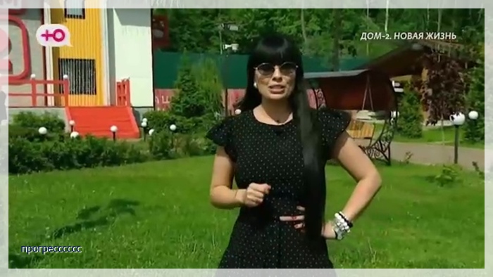 https://i3.imageban.ru/out/2026/05/29/a9a7b955ca6e3a01a89450447d4b8163.jpg