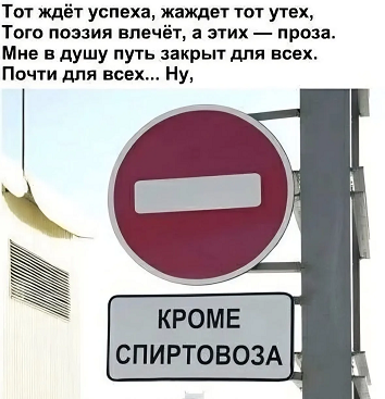 https://i3.imageban.ru/out/2026/05/29/d6c187740d80503edb512b0db7a718cc.png