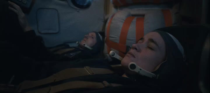 Star.City.S01E01.400p.Kerob-0007.jpg