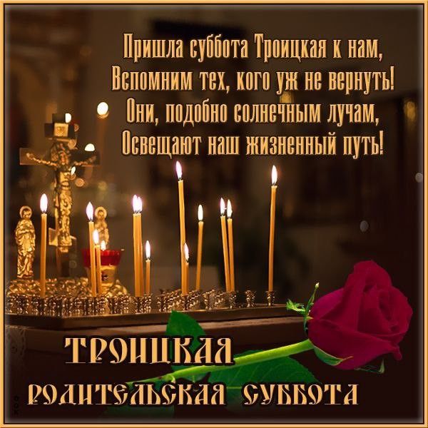 https://i3.imageban.ru/out/2026/05/30/2f3a994b39391272162965e93d708de6.jpeg