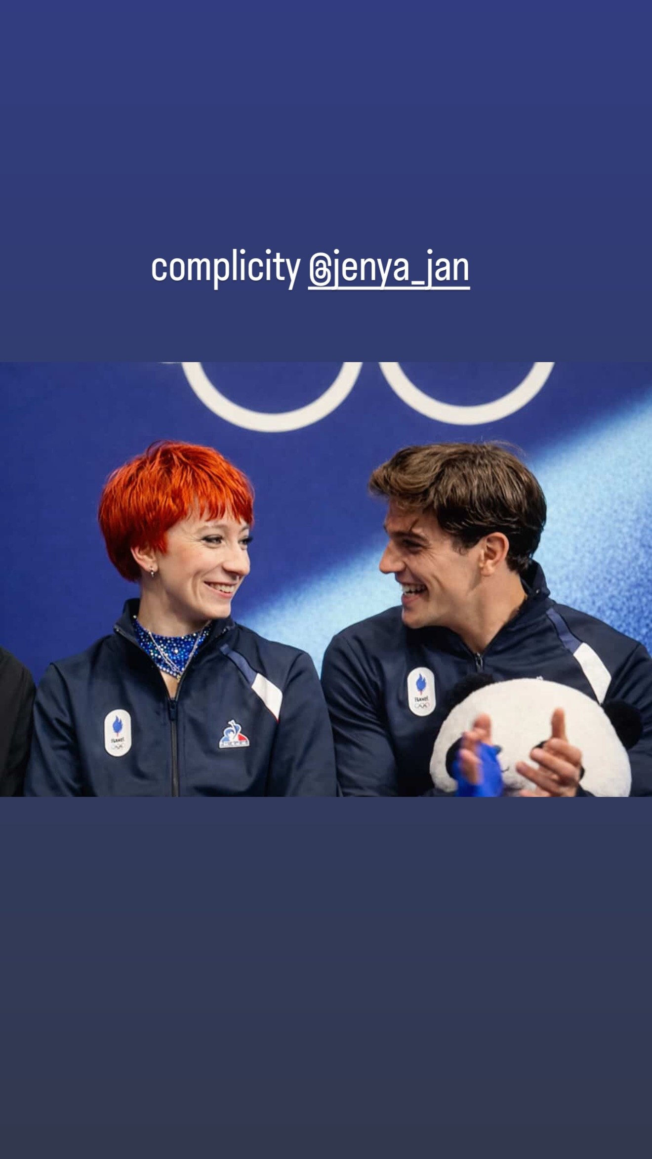 https://i3.imageban.ru/out/2026/05/30/3d97fa9ea0f980eb87073558612d13e7.jpg