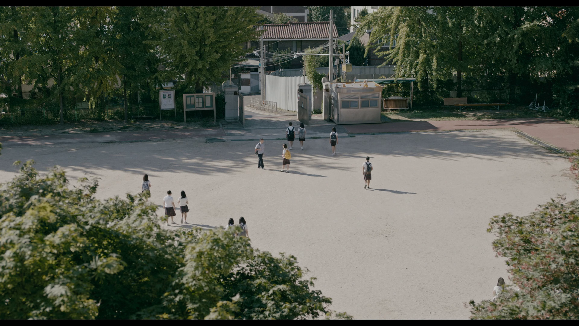 vlcsnap-2026-05-30-06h49m53s333.png