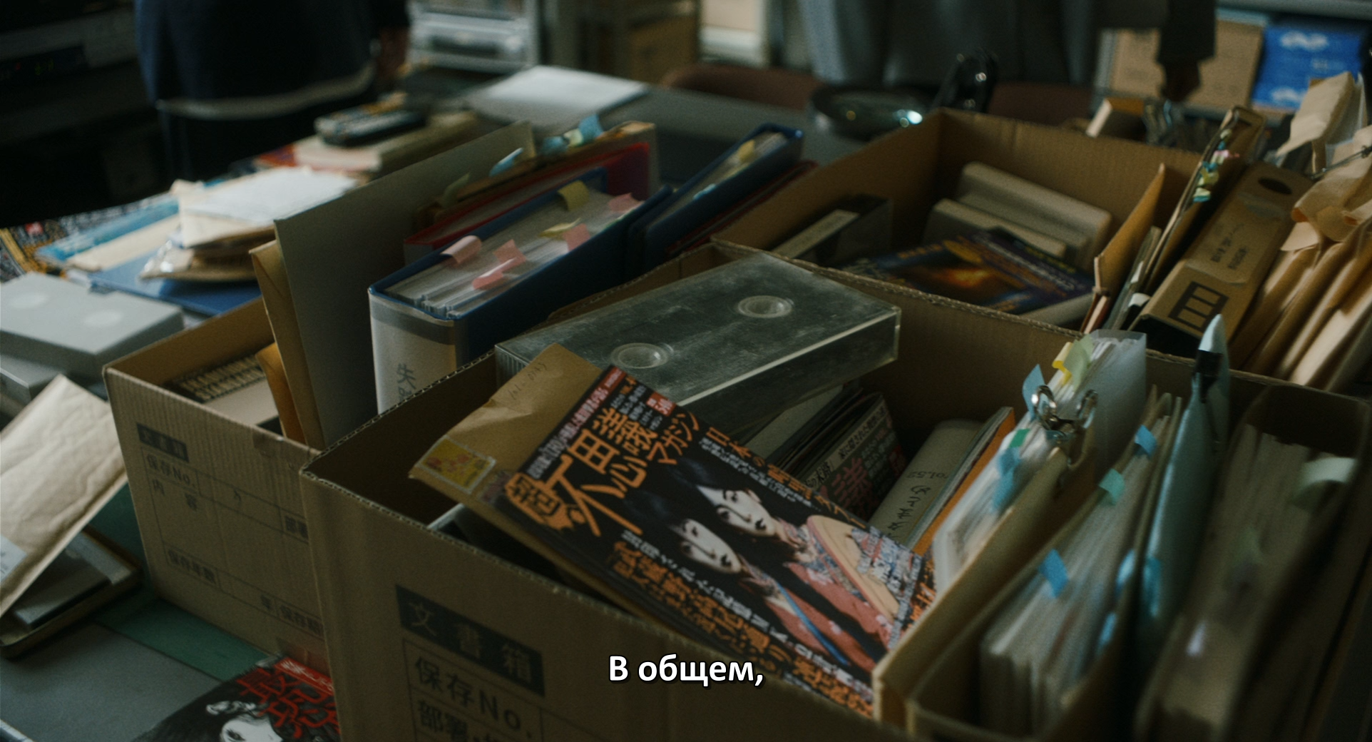 _b25888087287d5947456df3a52d755db.png