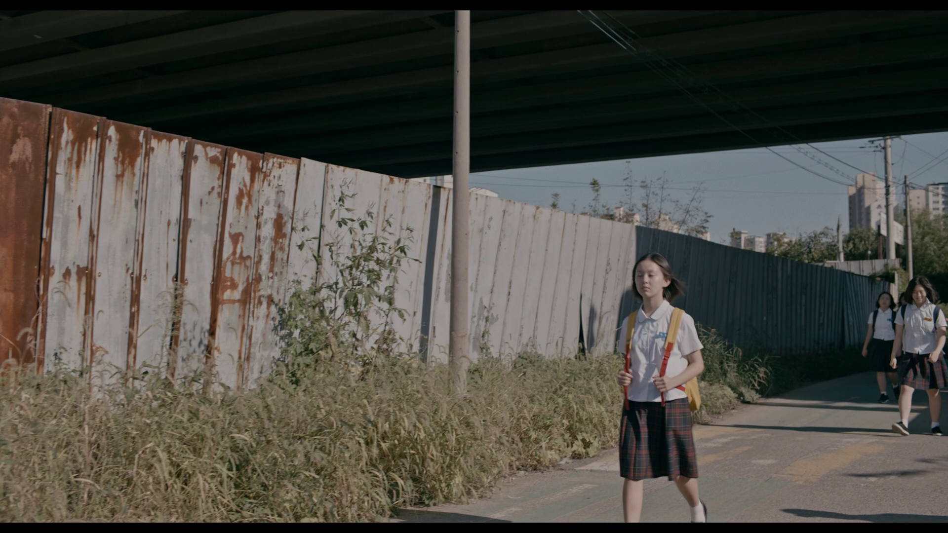 vlcsnap-2026-05-30-07h00m41s287.png