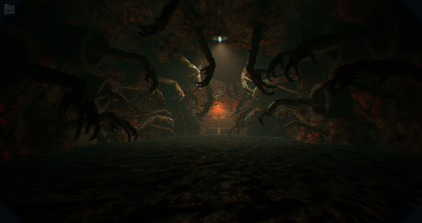 screenshot.it-reaches.1361x720.2026-05-19.9.jpg