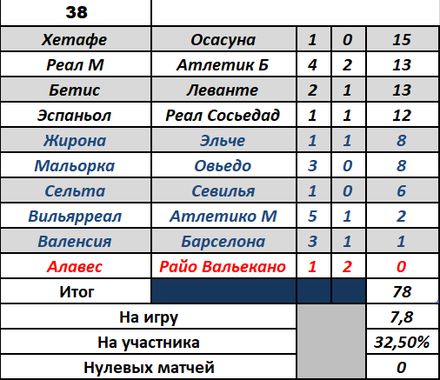 https://i3.imageban.ru/out/2026/05/30/795eefaddb8b55d9440f0cdf7a34ea35.jpg