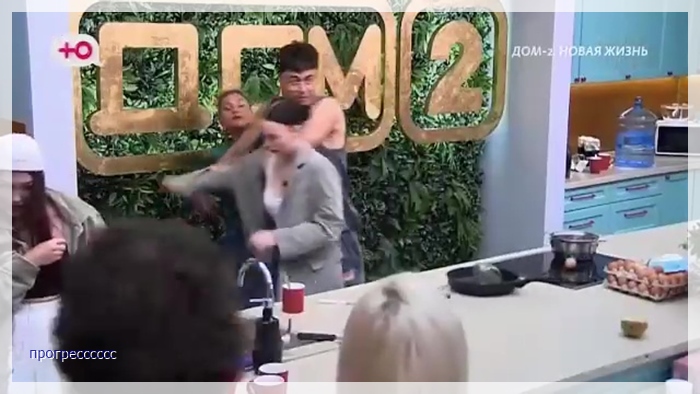 https://i3.imageban.ru/out/2026/05/30/821f5d45043eedb8b10f9841eca74b74.jpg