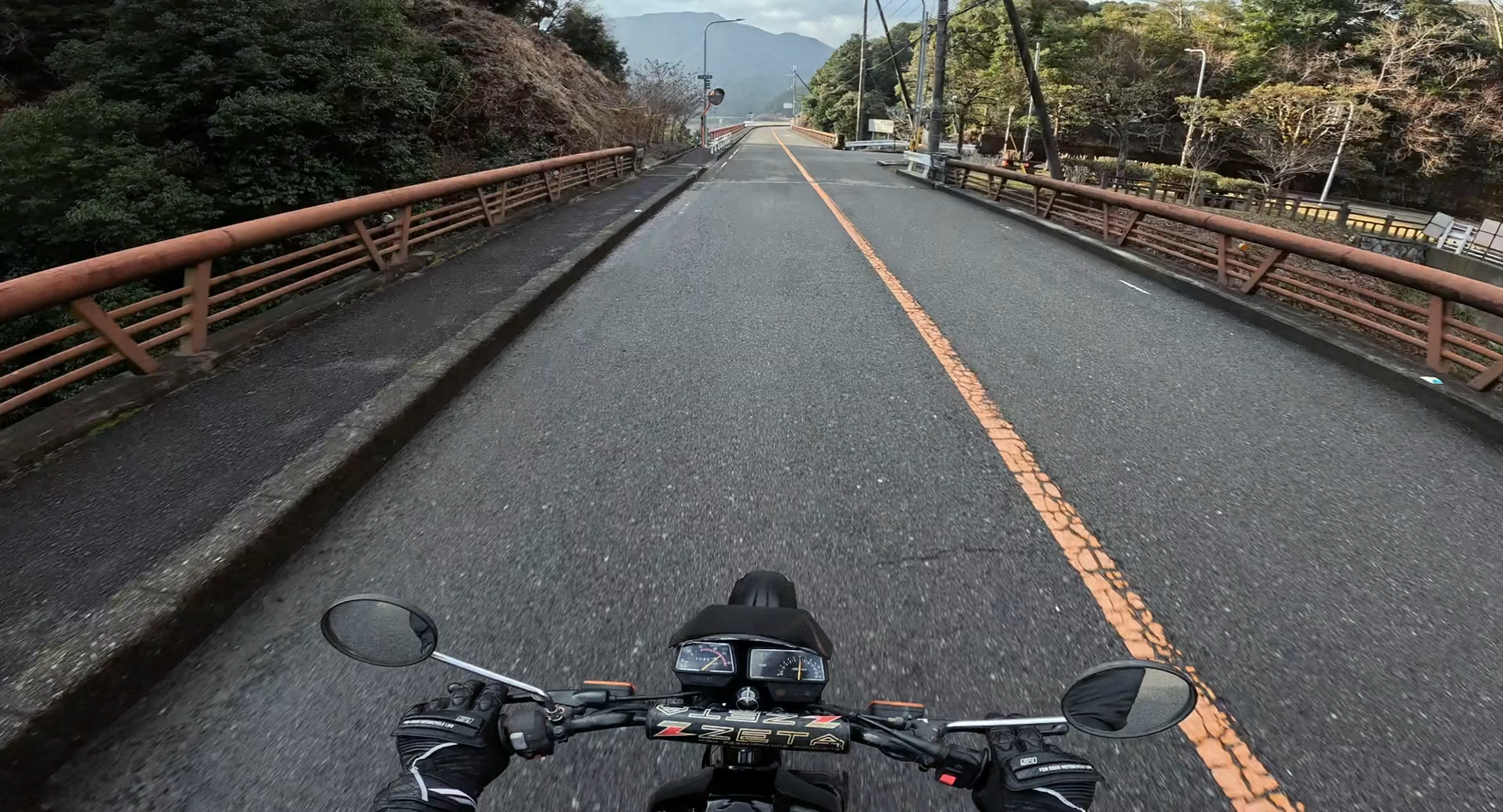 _d1891112562f1e6081f630d1ec31e94c.png