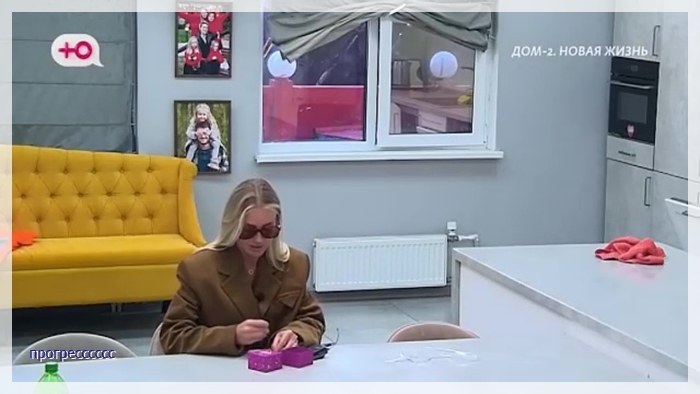 https://i3.imageban.ru/out/2026/05/30/964229c018e2874ba4d1a779ef434098.jpg