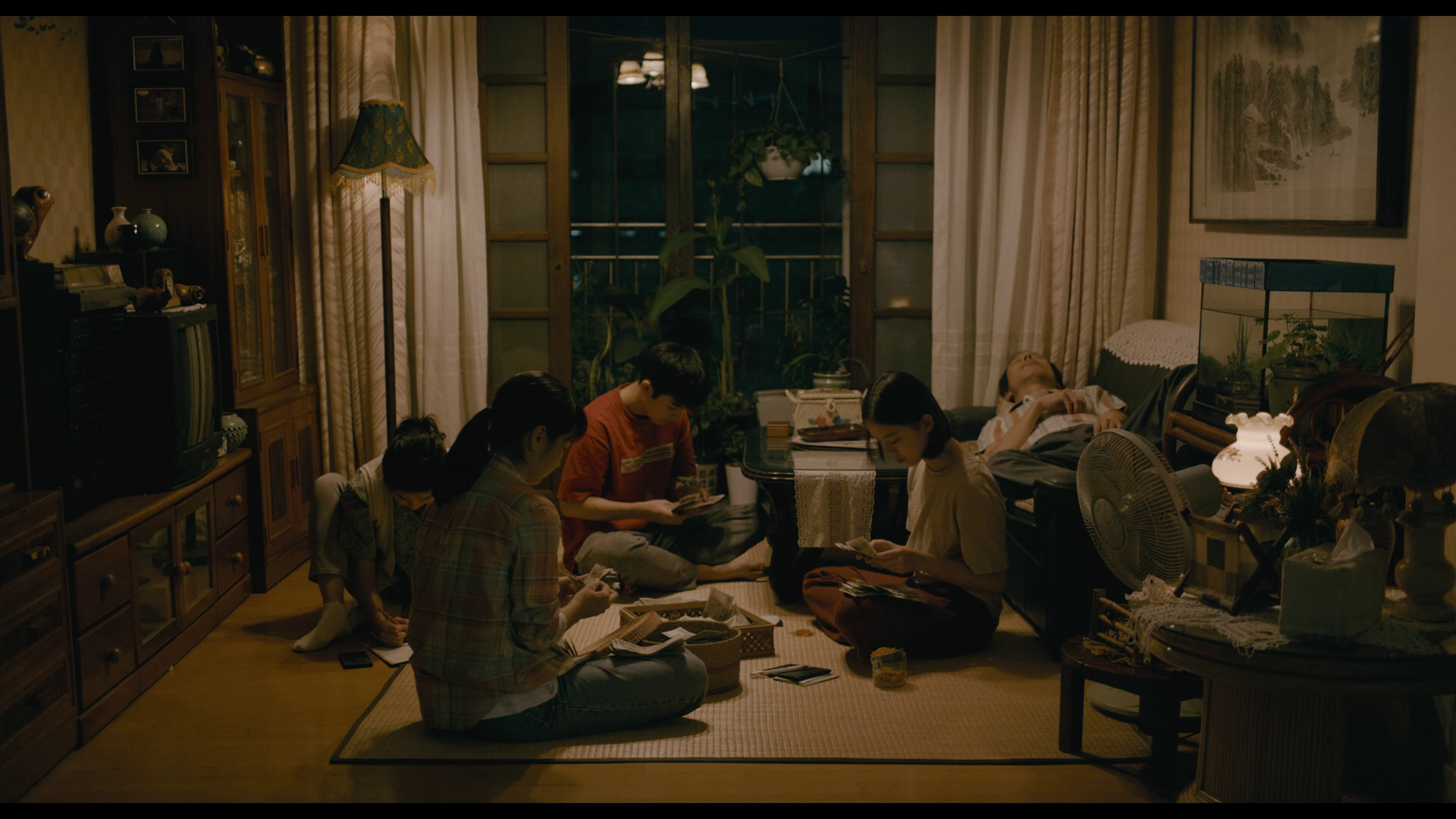 vlcsnap-2026-05-30-07h00m26s643.png